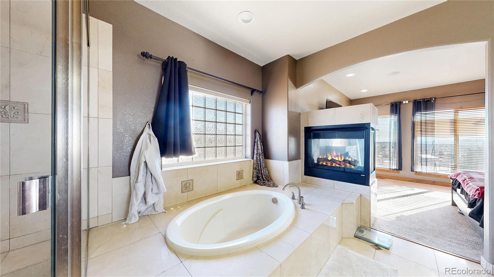 4883 Jamesport Drive Colorado Springs CO 80918