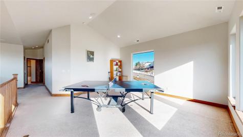 4883 Jamesport Drive Colorado Springs CO 80918