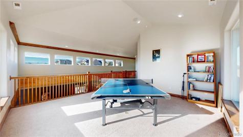 4883 Jamesport Drive Colorado Springs CO 80918