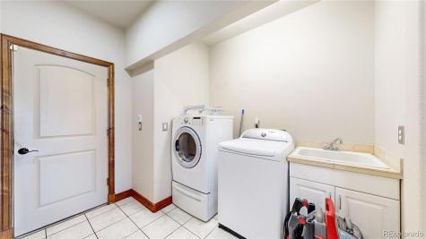 4883 Jamesport Drive Colorado Springs CO 80918