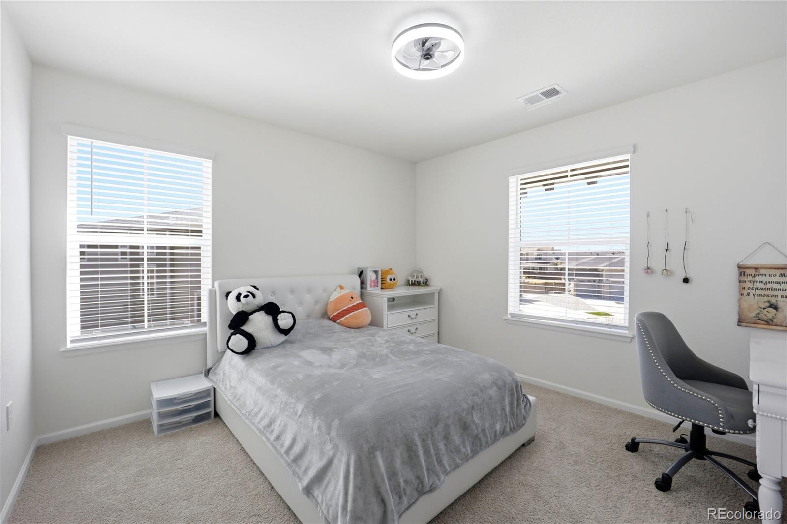 3365 Snowy Owl Lane Brighton CO 80601