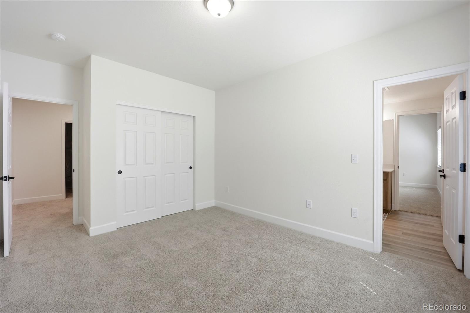 3365 Snowy Owl Lane Brighton CO 80601