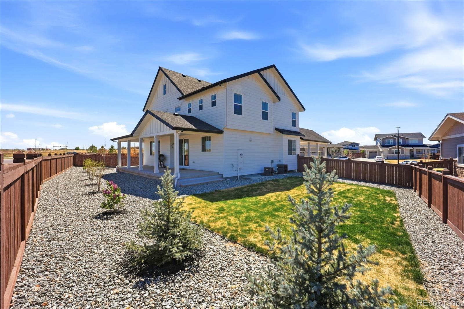 3365 Snowy Owl Lane Brighton CO 80601