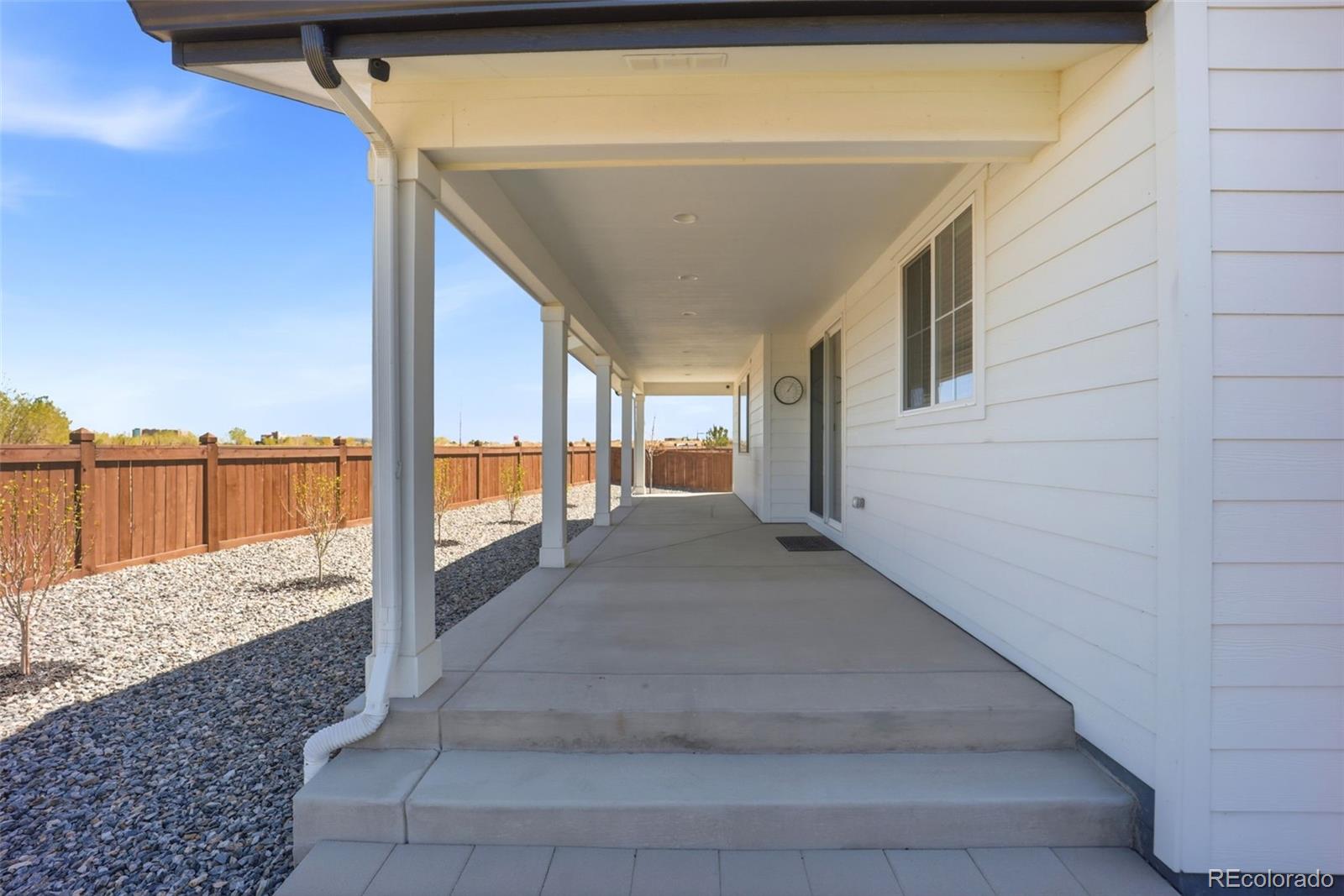 3365 Snowy Owl Lane Brighton CO 80601