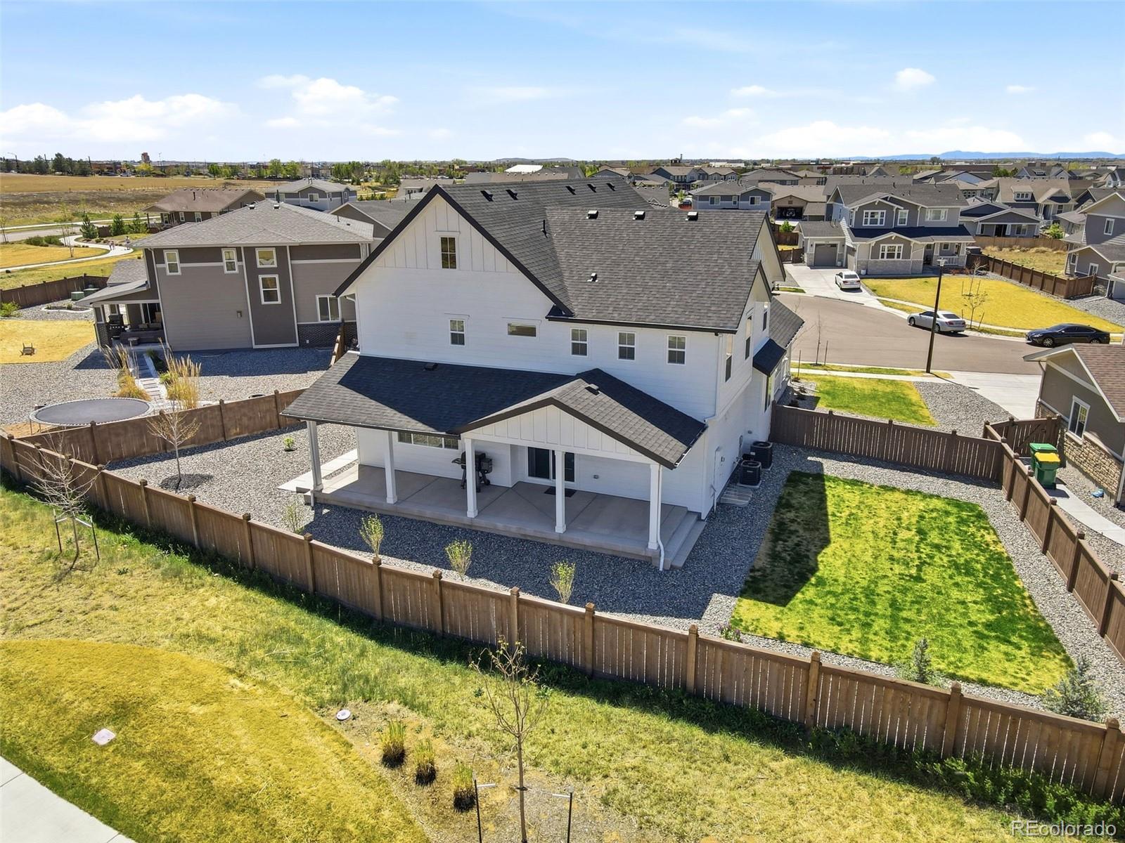 3365 Snowy Owl Lane Brighton CO 80601
