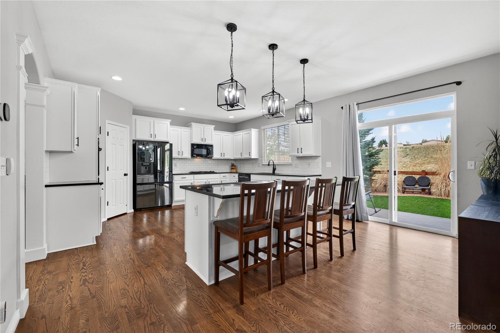 5241 S Eaton Park Way Aurora CO 80016