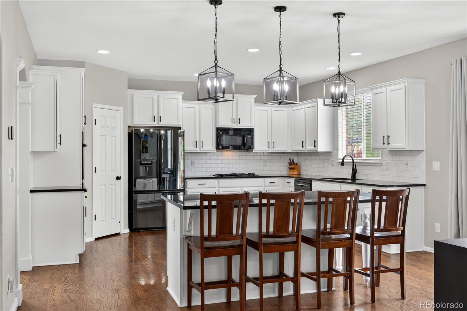5241 S Eaton Park Way Aurora CO 80016