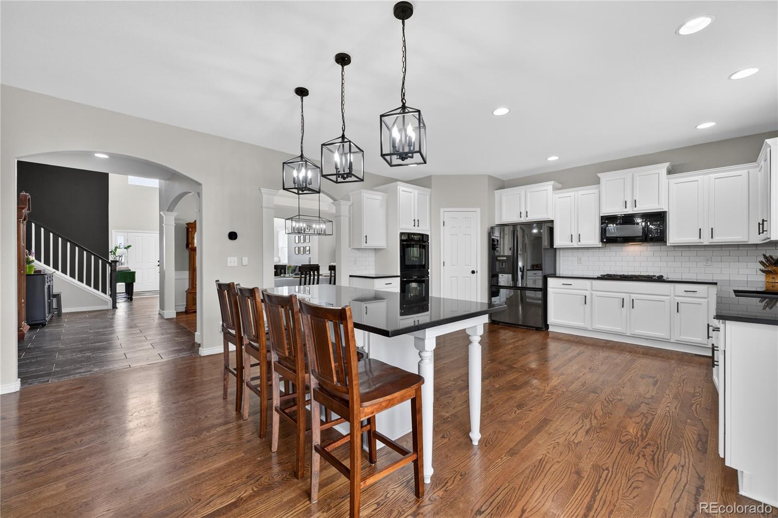 5241 S Eaton Park Way Aurora CO 80016