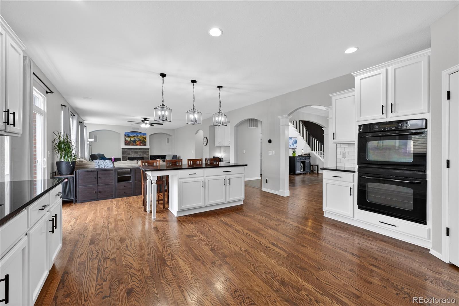 5241 S Eaton Park Way Aurora CO 80016