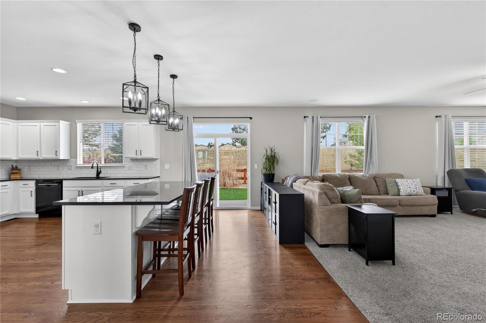 5241 S Eaton Park Way Aurora CO 80016