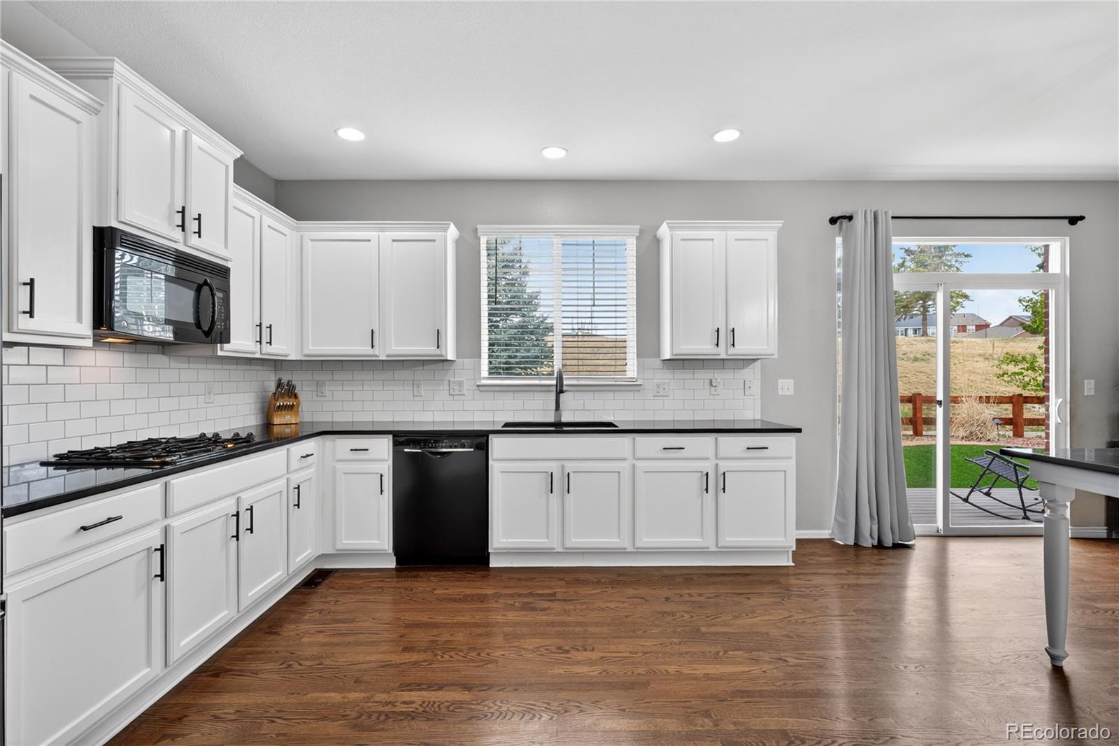5241 S Eaton Park Way Aurora CO 80016