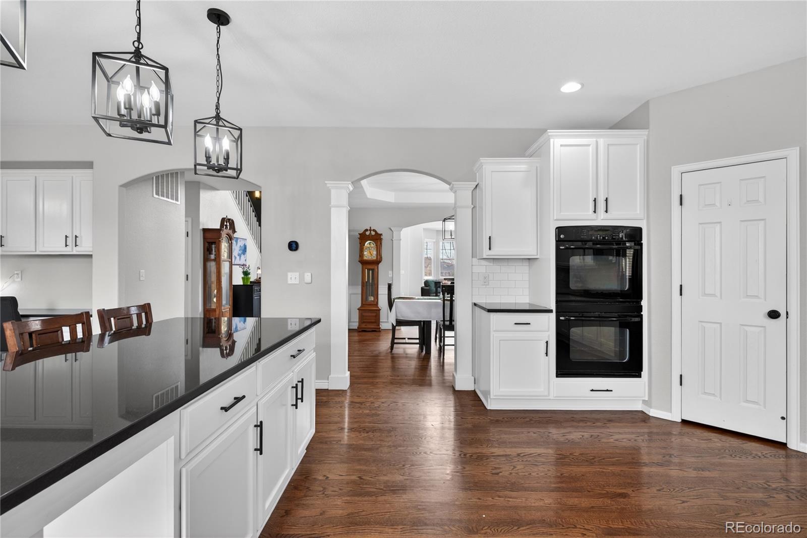 5241 S Eaton Park Way Aurora CO 80016