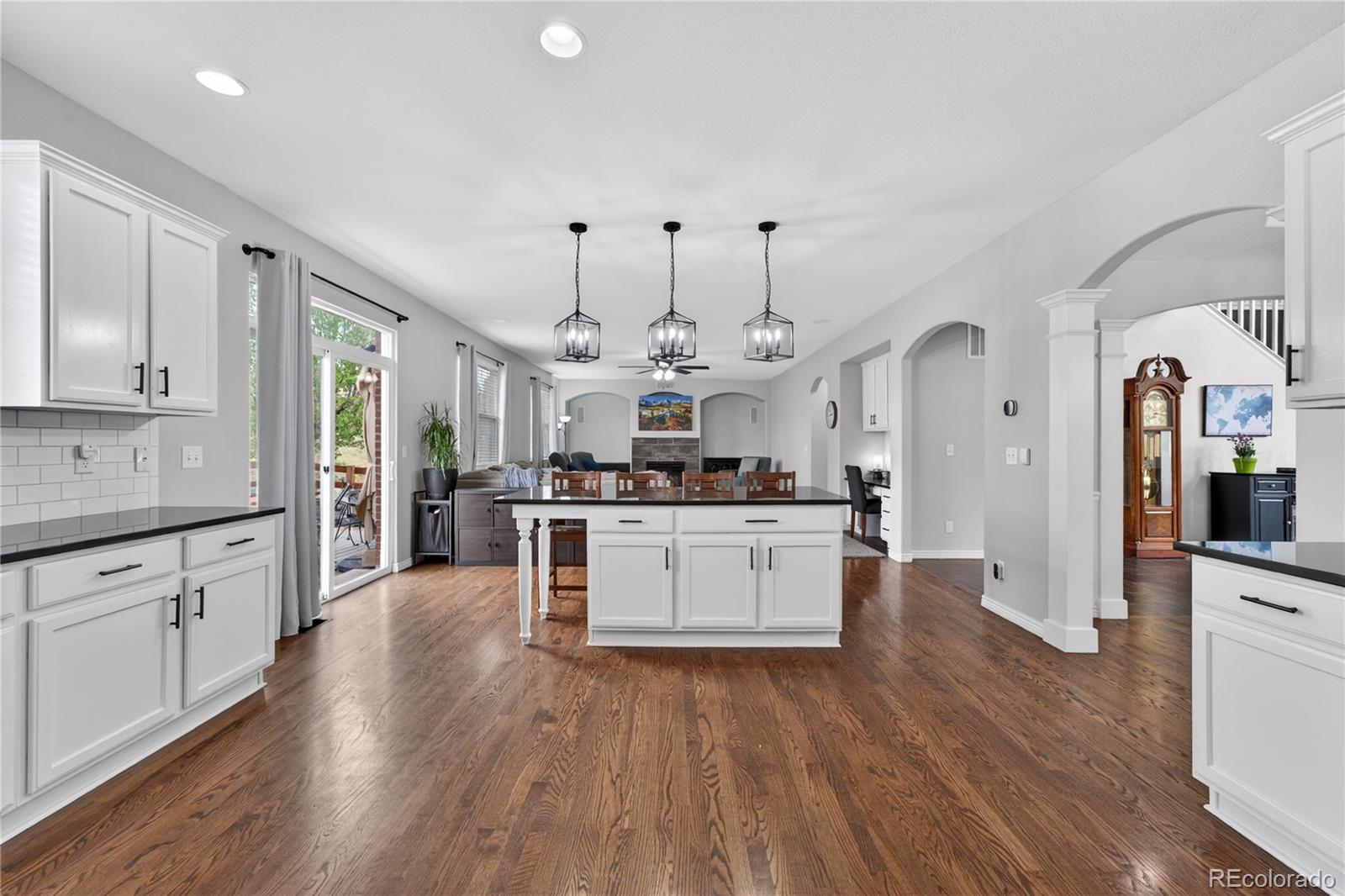 5241 S Eaton Park Way Aurora CO 80016