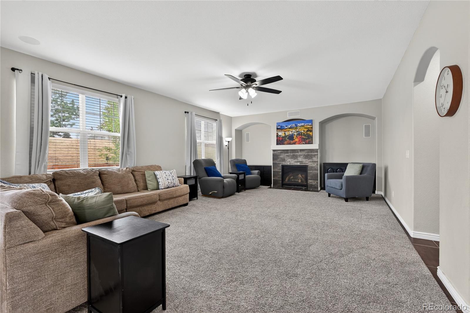 5241 S Eaton Park Way Aurora CO 80016