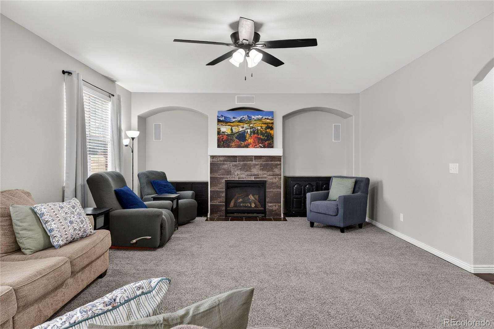 5241 S Eaton Park Way Aurora CO 80016