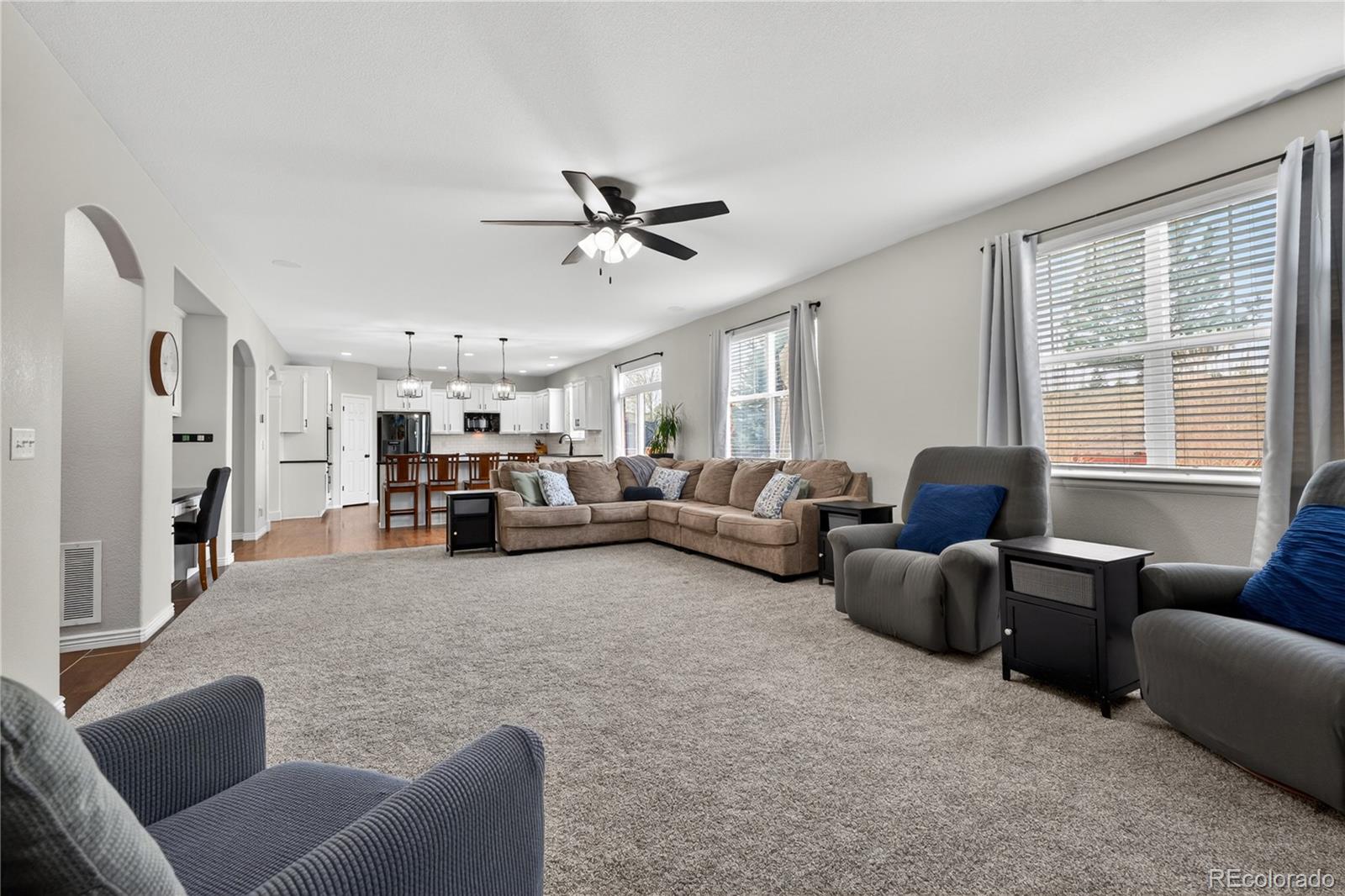 5241 S Eaton Park Way Aurora CO 80016