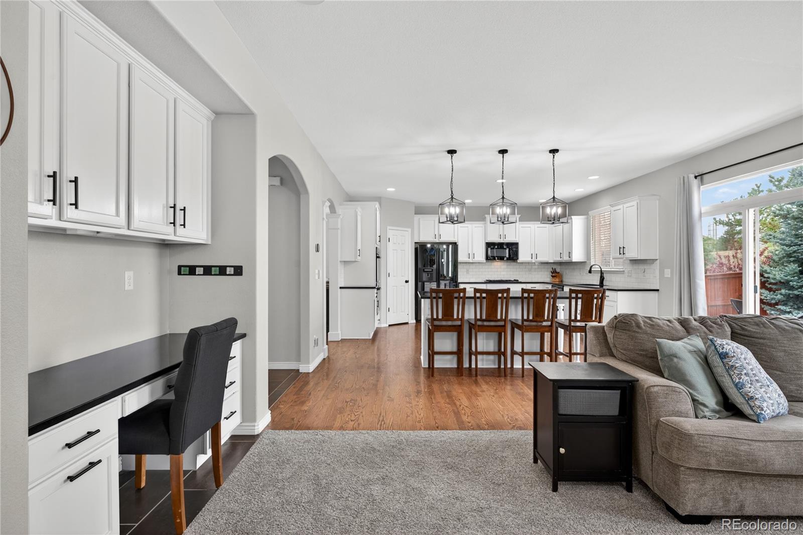 5241 S Eaton Park Way Aurora CO 80016