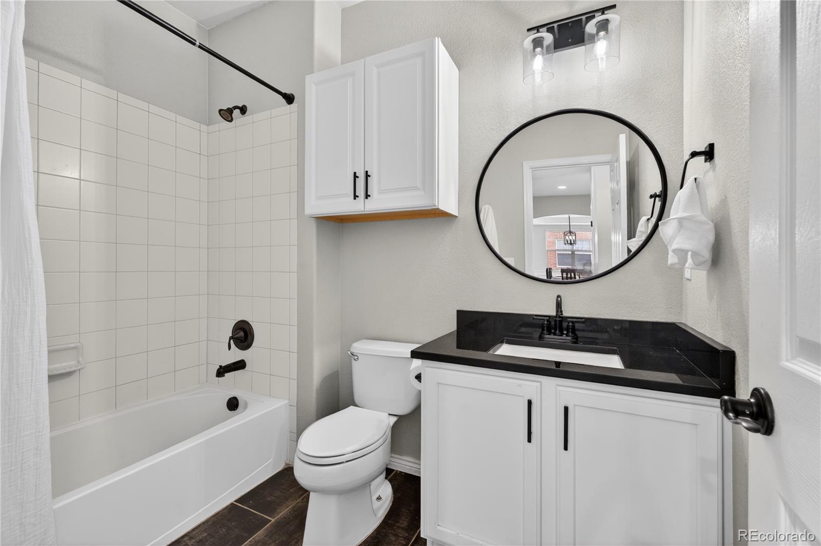 5241 S Eaton Park Way Aurora CO 80016
