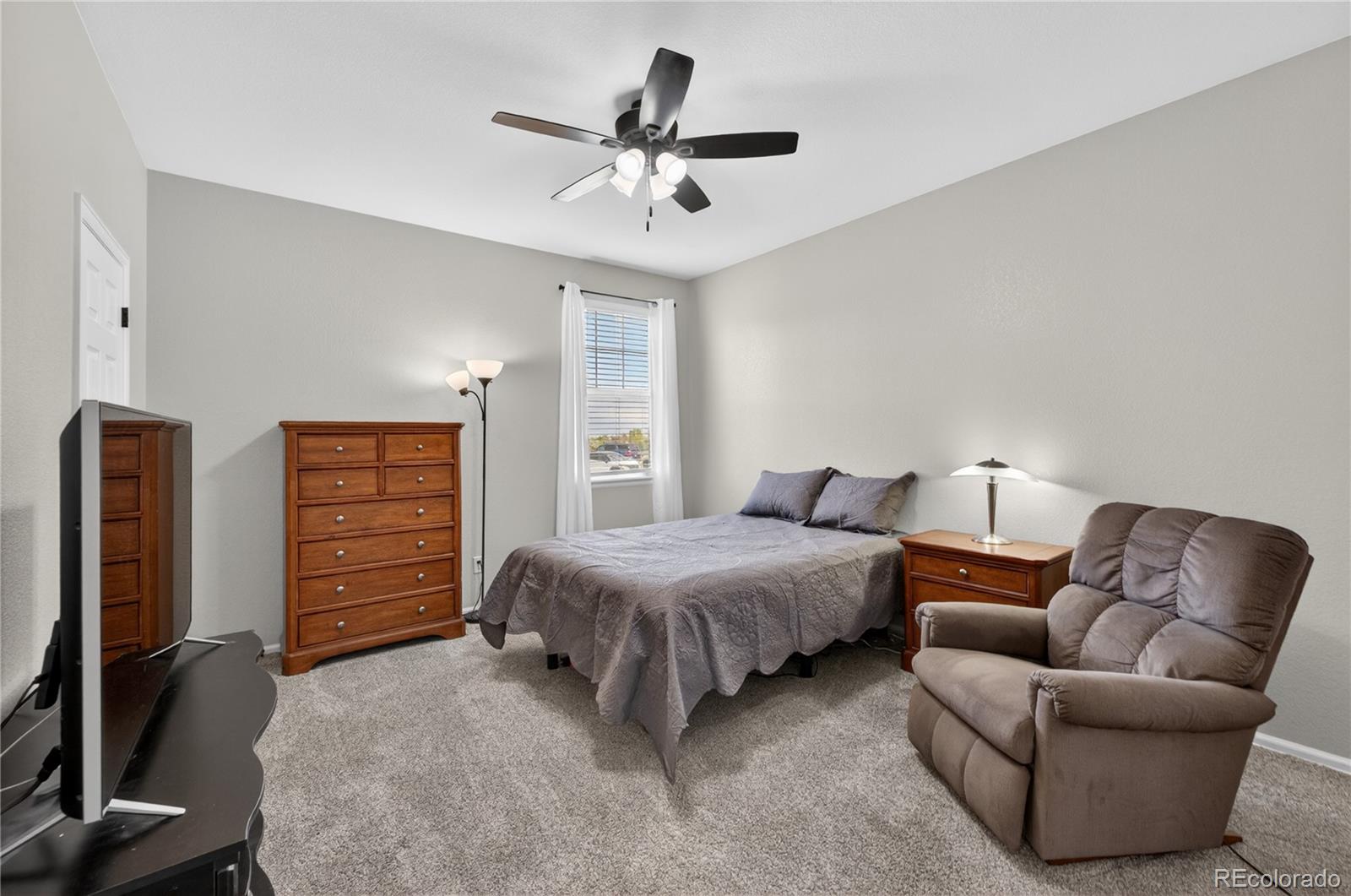 5241 S Eaton Park Way Aurora CO 80016