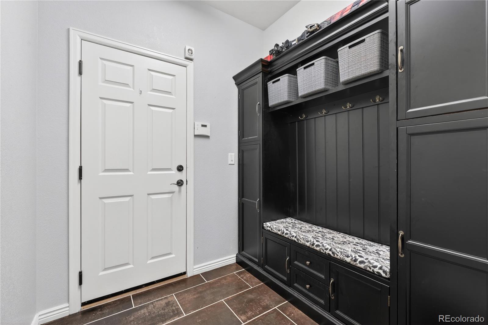5241 S Eaton Park Way Aurora CO 80016