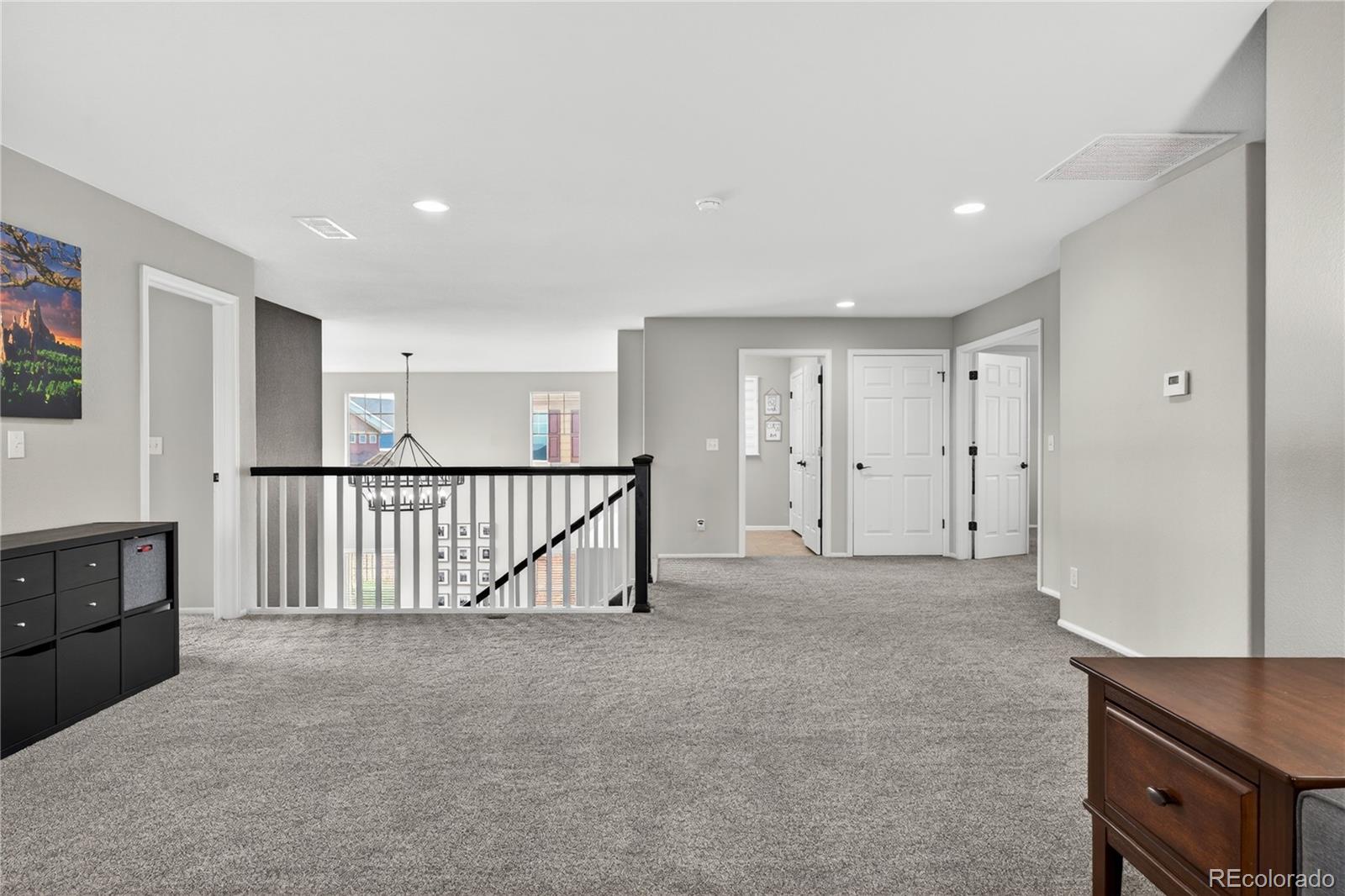 5241 S Eaton Park Way Aurora CO 80016