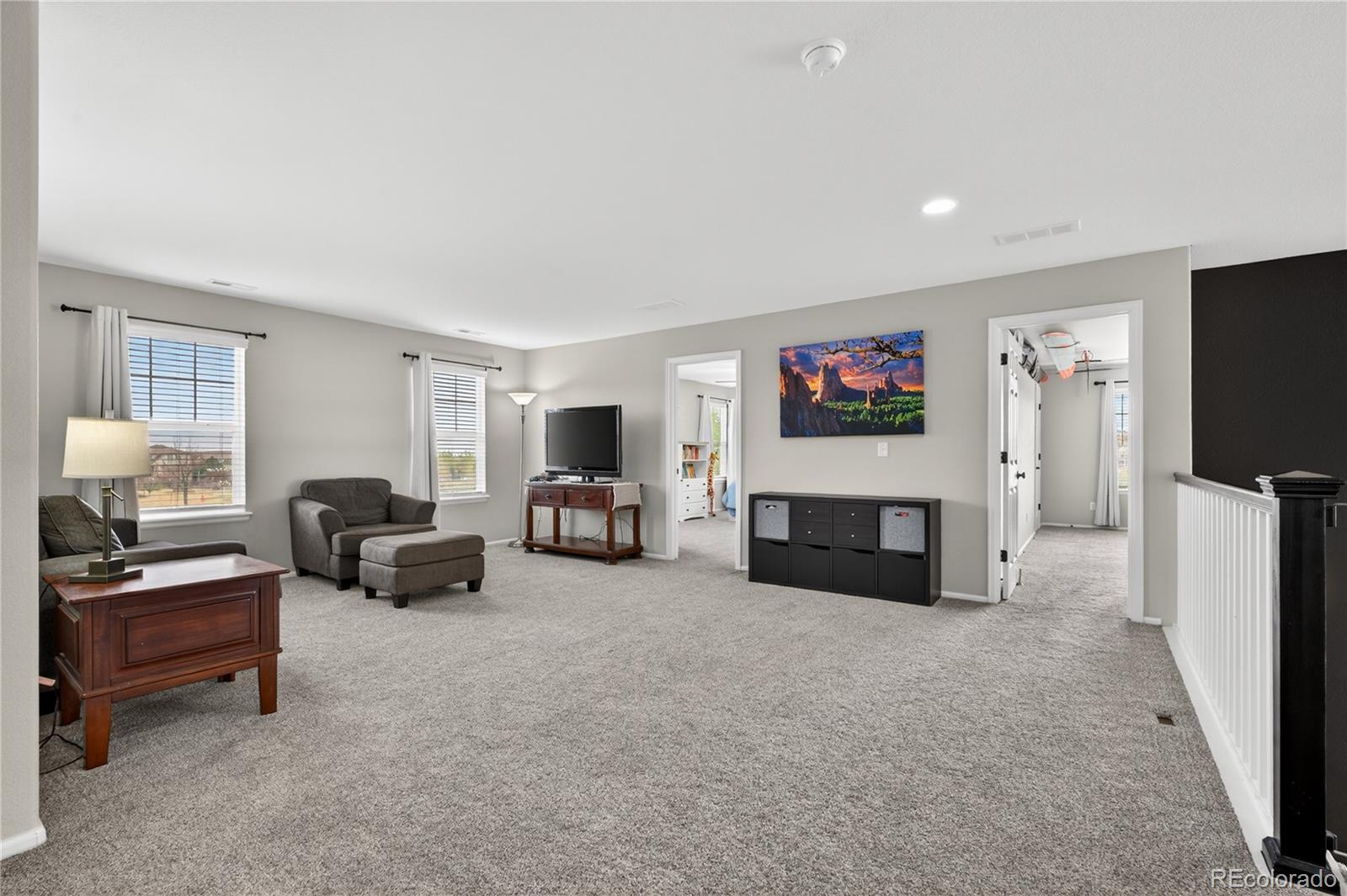 5241 S Eaton Park Way Aurora CO 80016