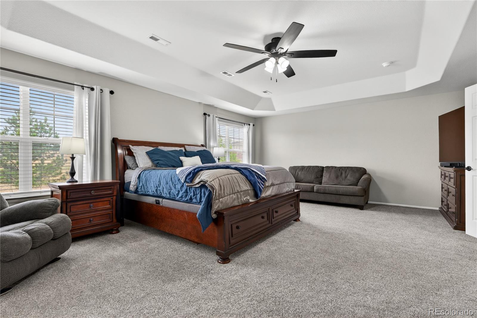 5241 S Eaton Park Way Aurora CO 80016