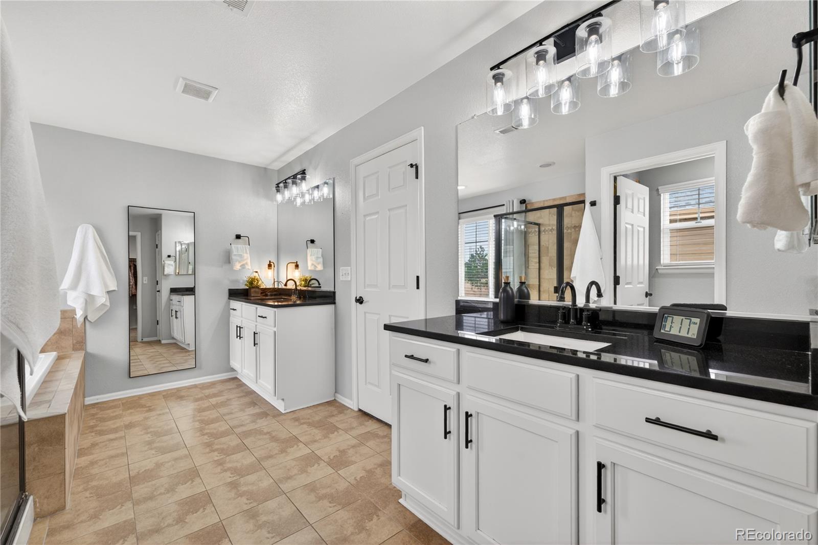 5241 S Eaton Park Way Aurora CO 80016