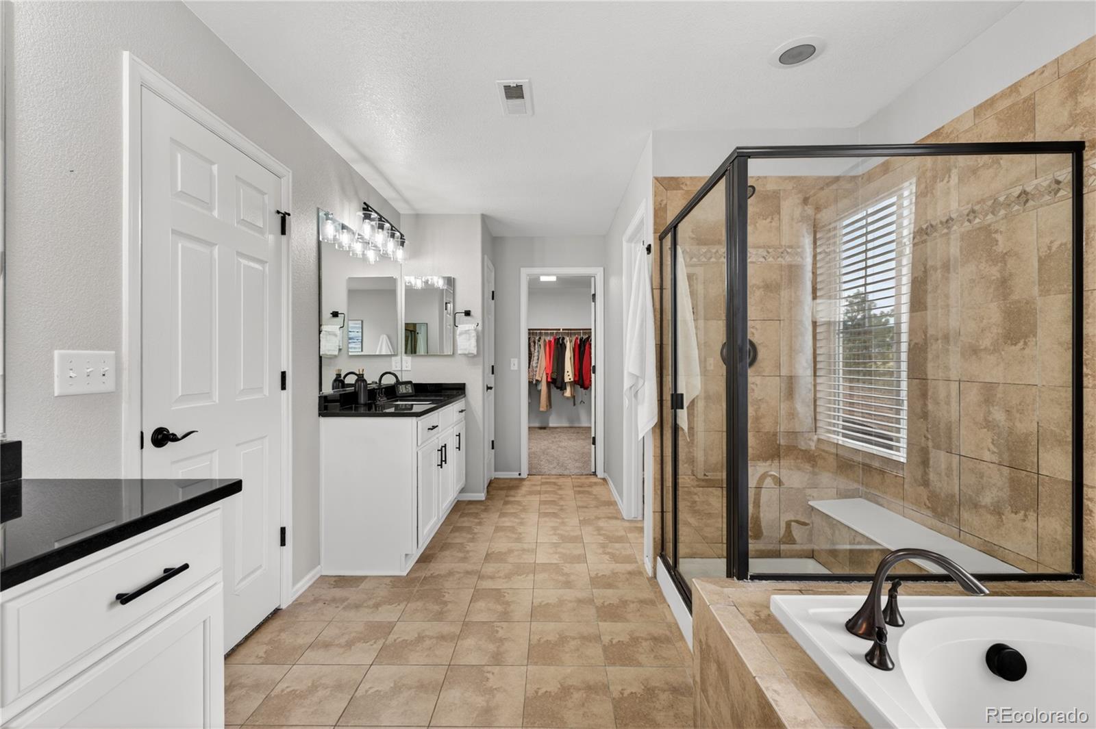 5241 S Eaton Park Way Aurora CO 80016