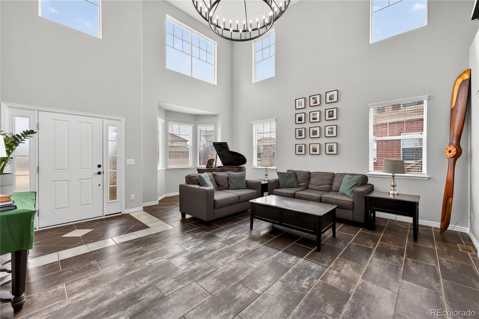 5241 S Eaton Park Way Aurora CO 80016