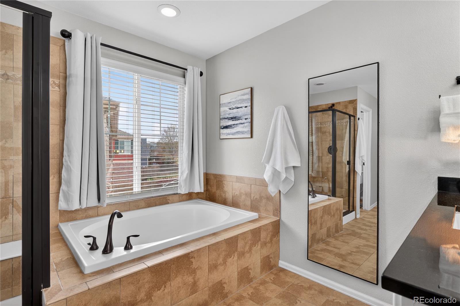 5241 S Eaton Park Way Aurora CO 80016