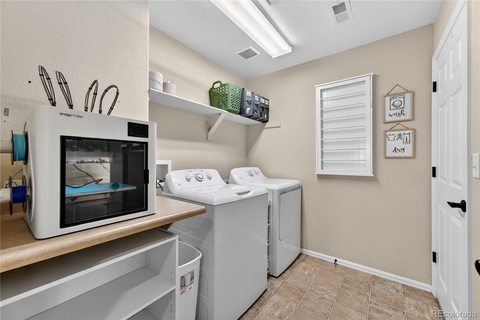 5241 S Eaton Park Way Aurora CO 80016