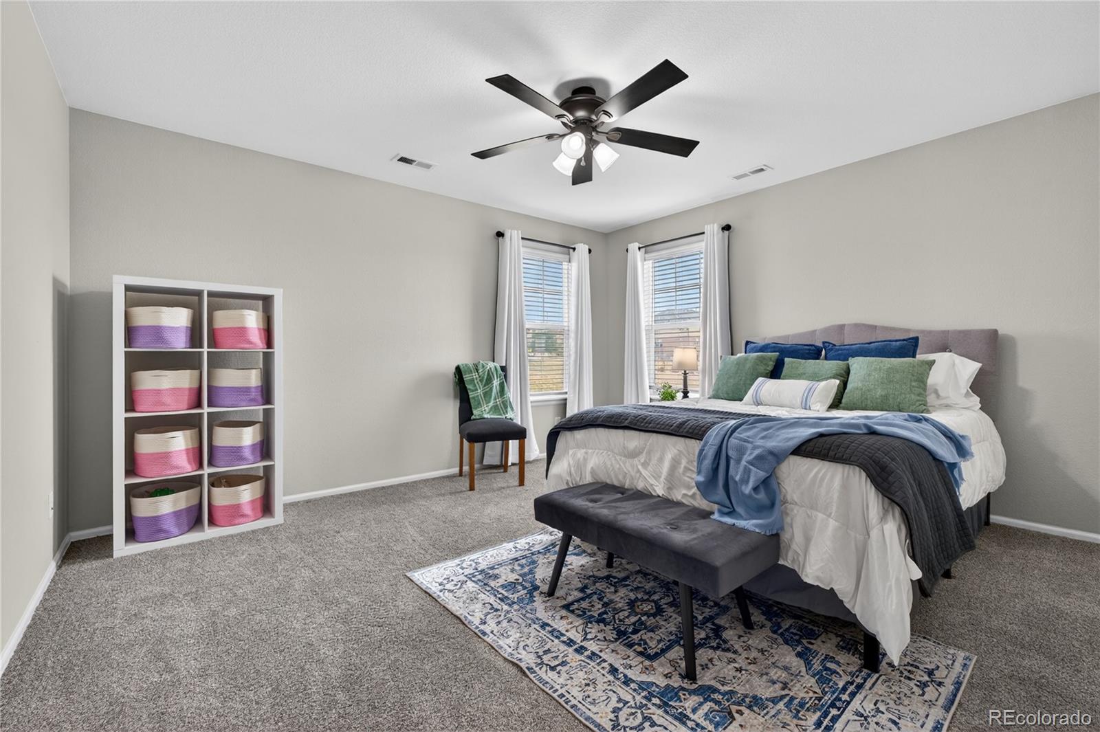 5241 S Eaton Park Way Aurora CO 80016