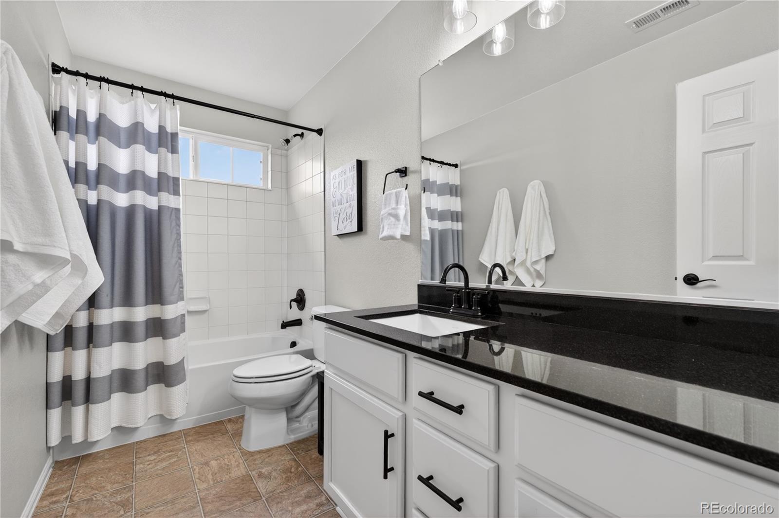 5241 S Eaton Park Way Aurora CO 80016