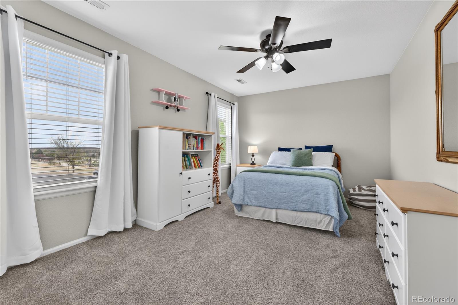 5241 S Eaton Park Way Aurora CO 80016