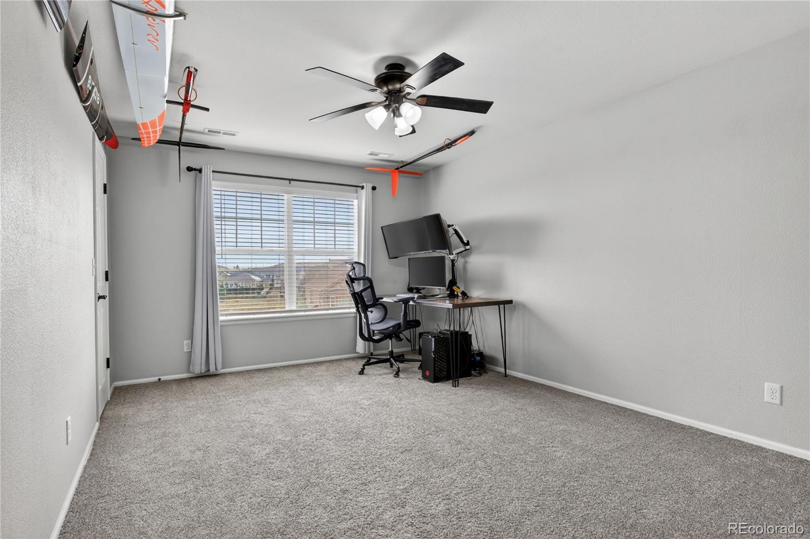 5241 S Eaton Park Way Aurora CO 80016