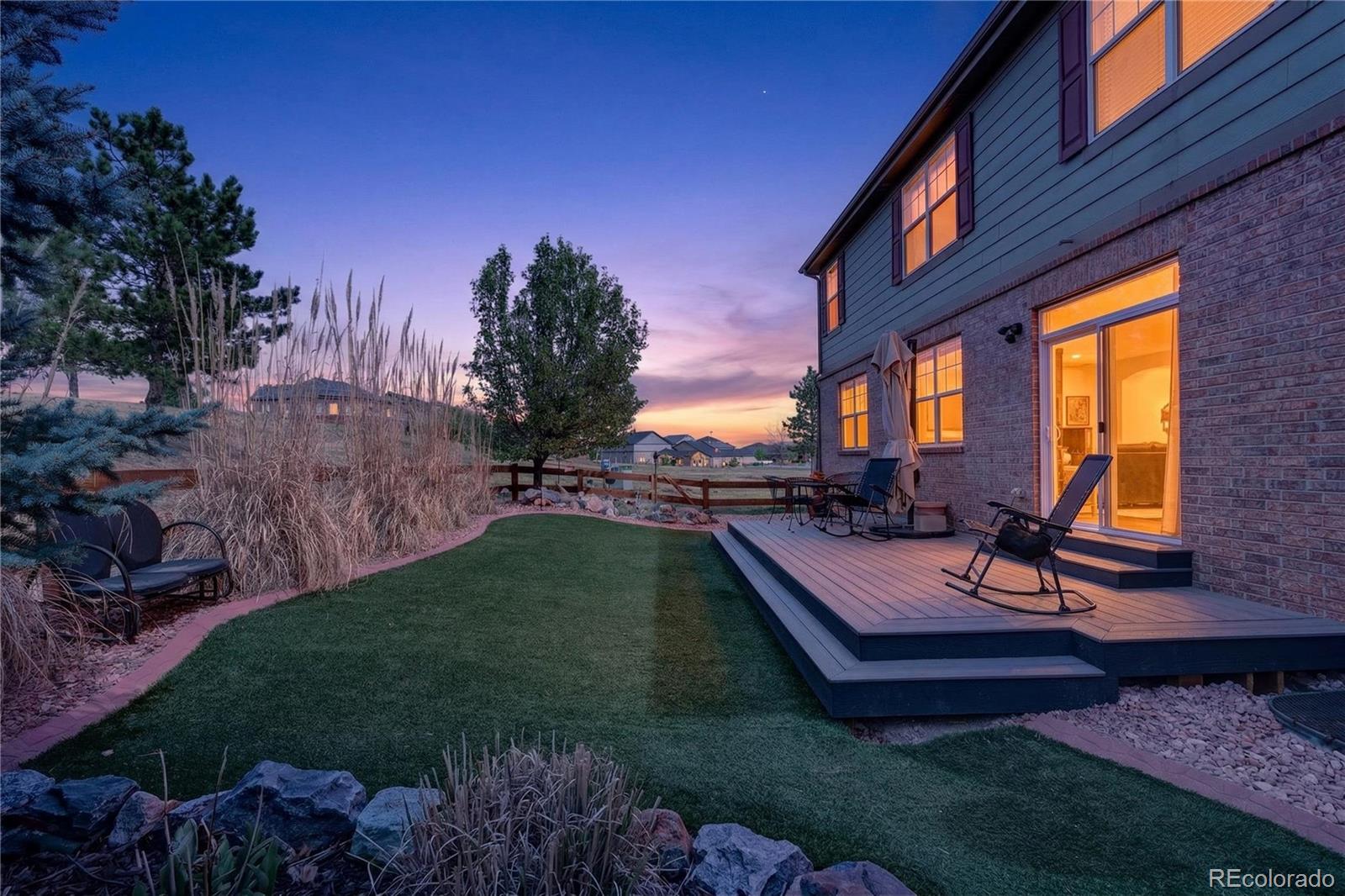 5241 S Eaton Park Way Aurora CO 80016