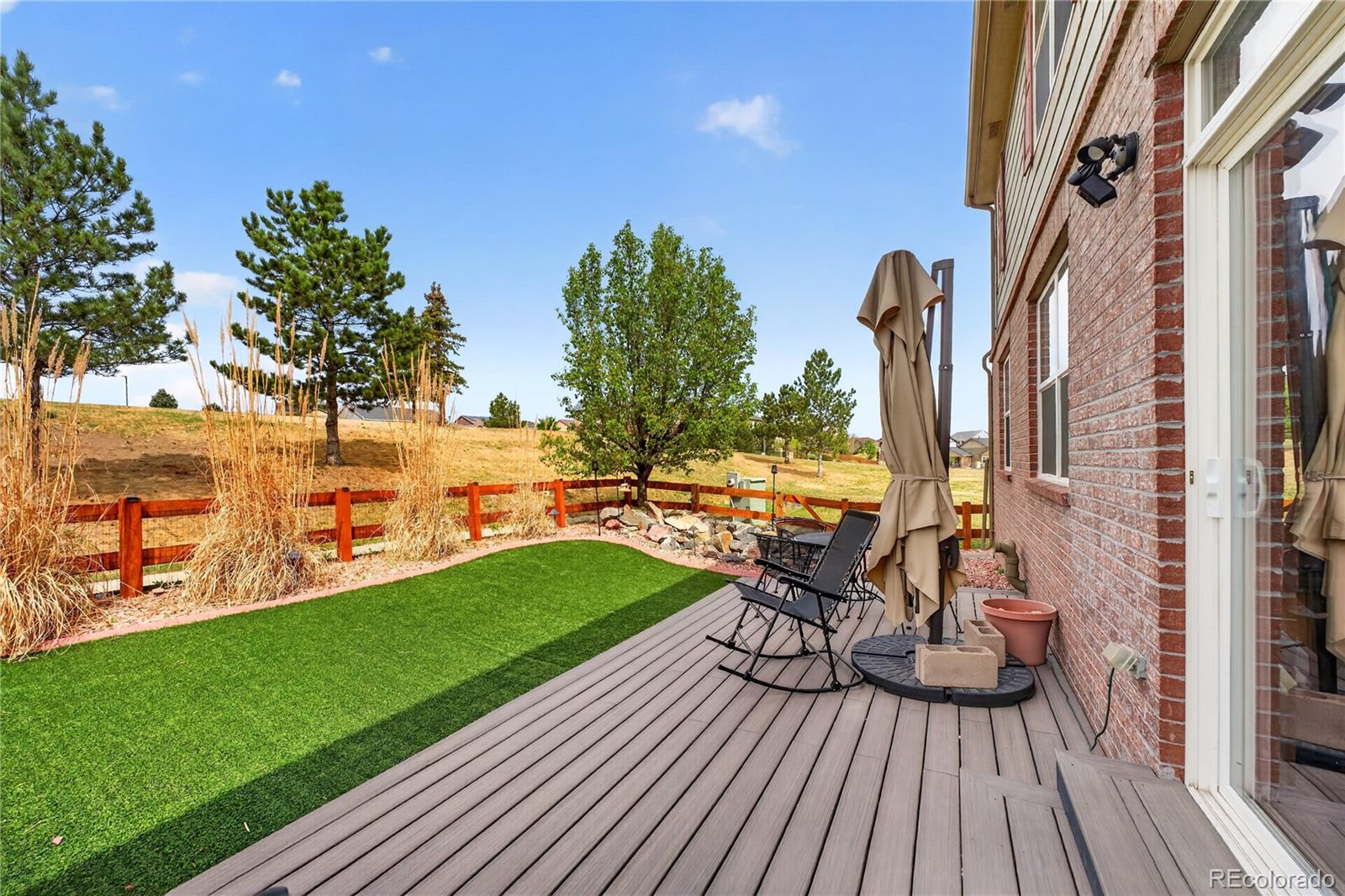 5241 S Eaton Park Way Aurora CO 80016