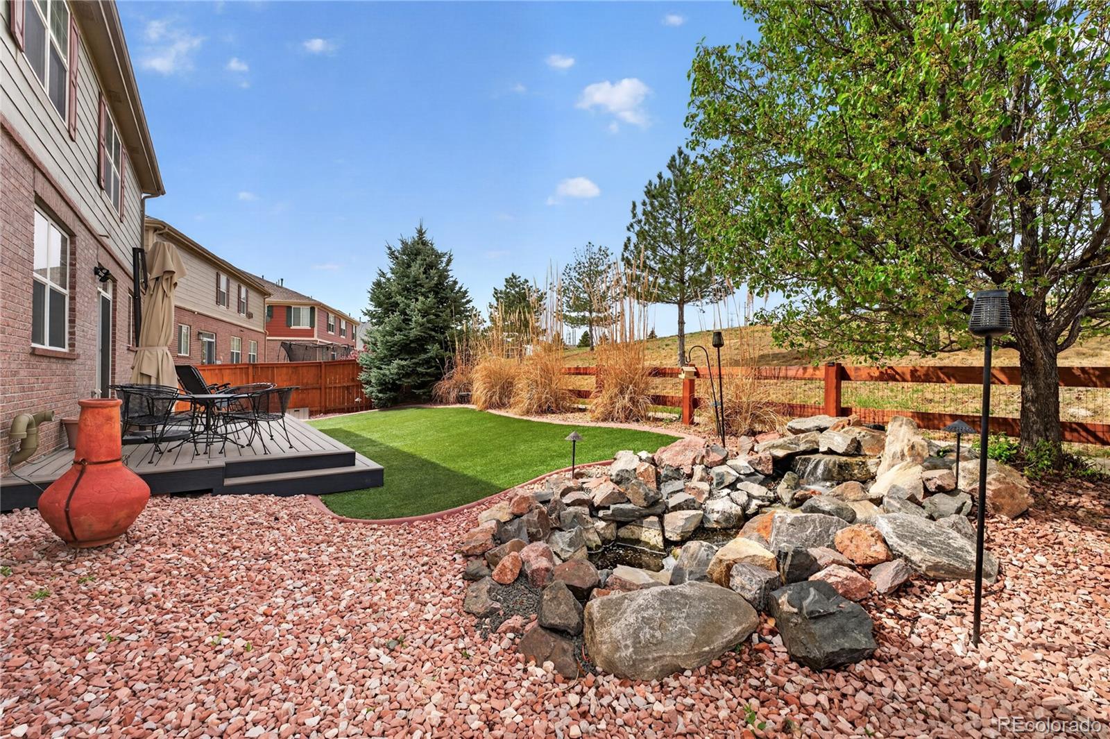 5241 S Eaton Park Way Aurora CO 80016