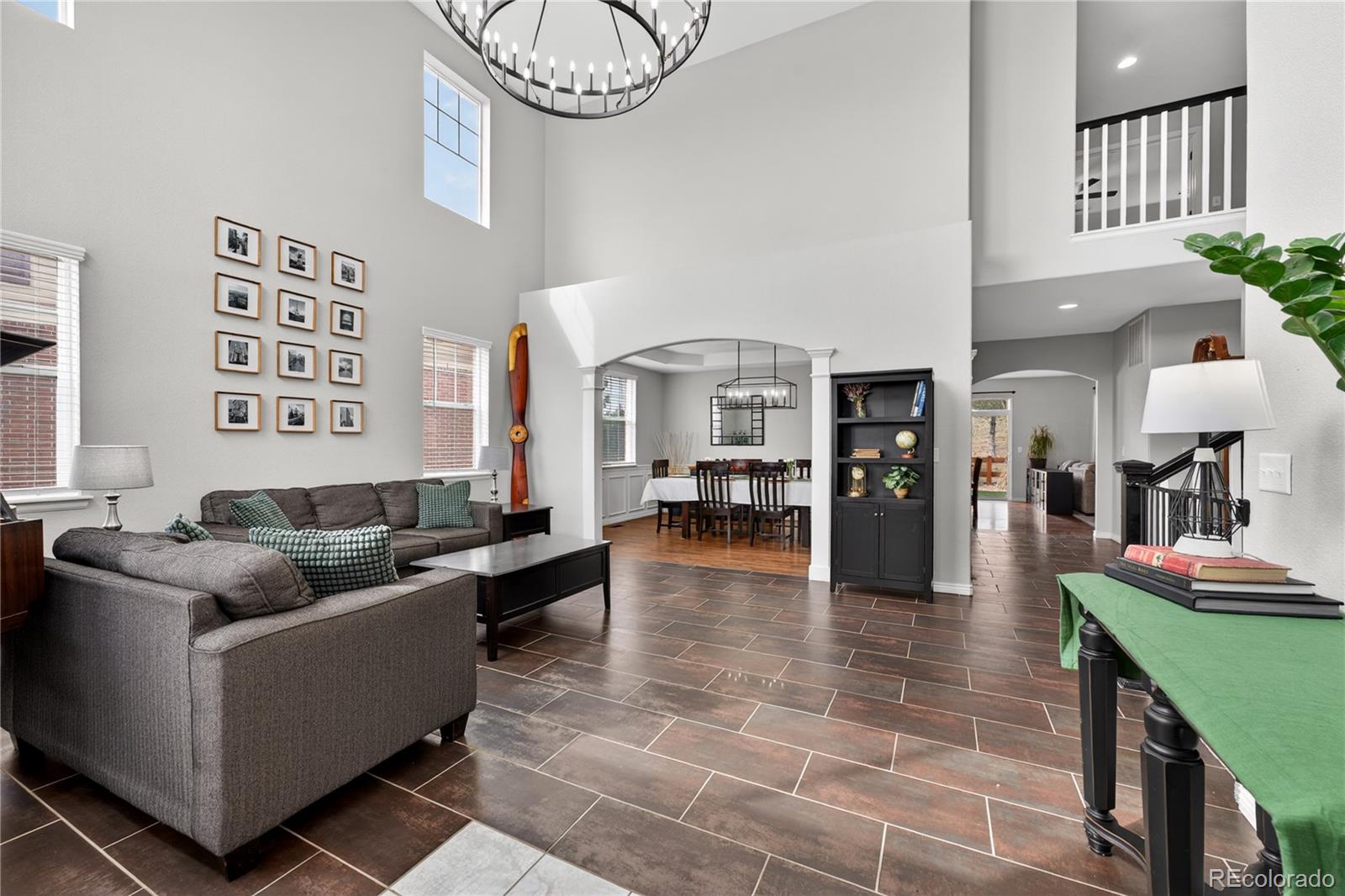 5241 S Eaton Park Way Aurora CO 80016
