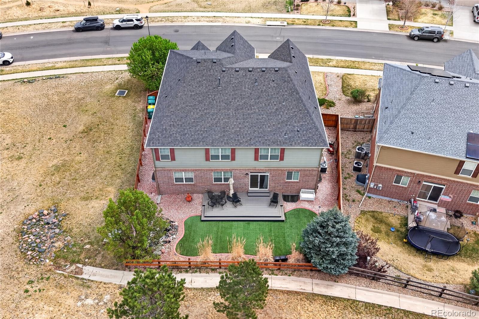 5241 S Eaton Park Way Aurora CO 80016