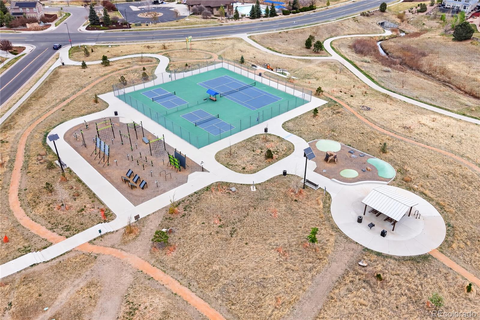 5241 S Eaton Park Way Aurora CO 80016