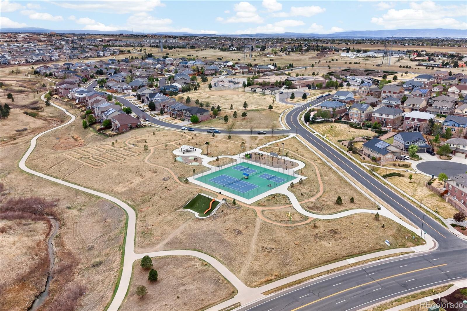 5241 S Eaton Park Way Aurora CO 80016