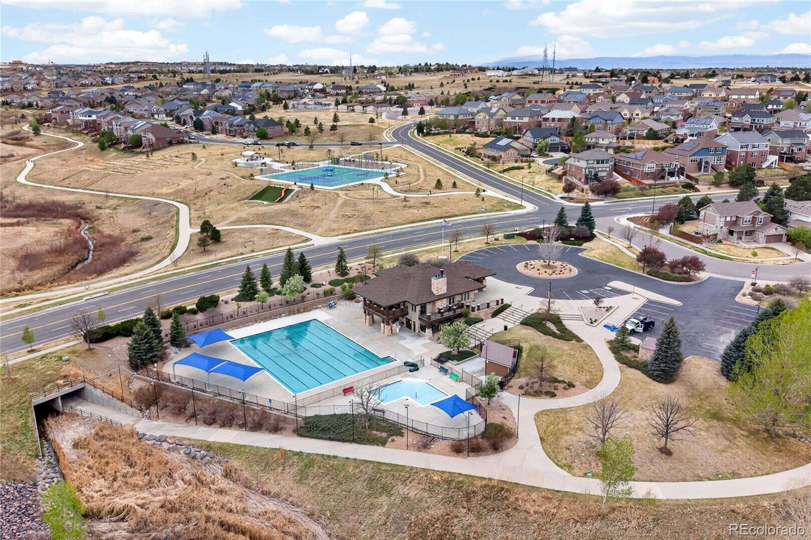 5241 S Eaton Park Way Aurora CO 80016