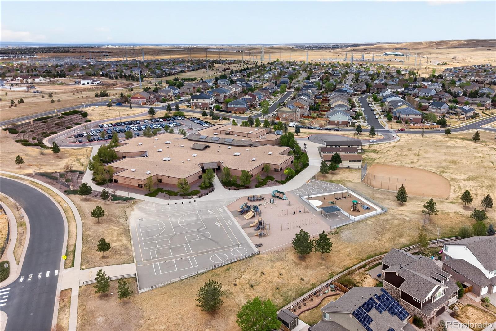 5241 S Eaton Park Way Aurora CO 80016