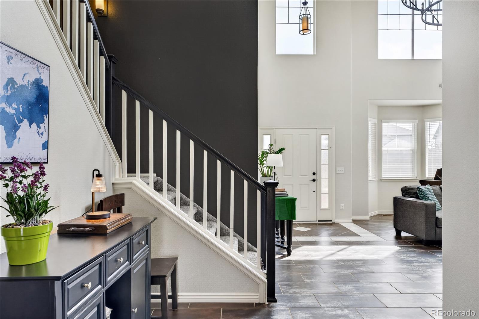 5241 S Eaton Park Way Aurora CO 80016