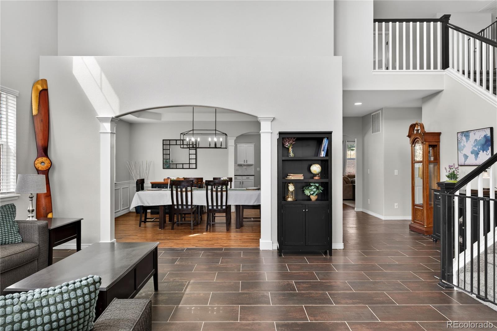 5241 S Eaton Park Way Aurora CO 80016