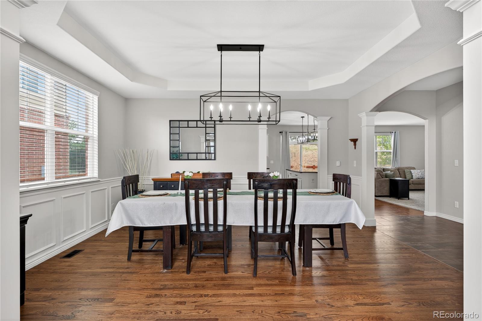 5241 S Eaton Park Way Aurora CO 80016