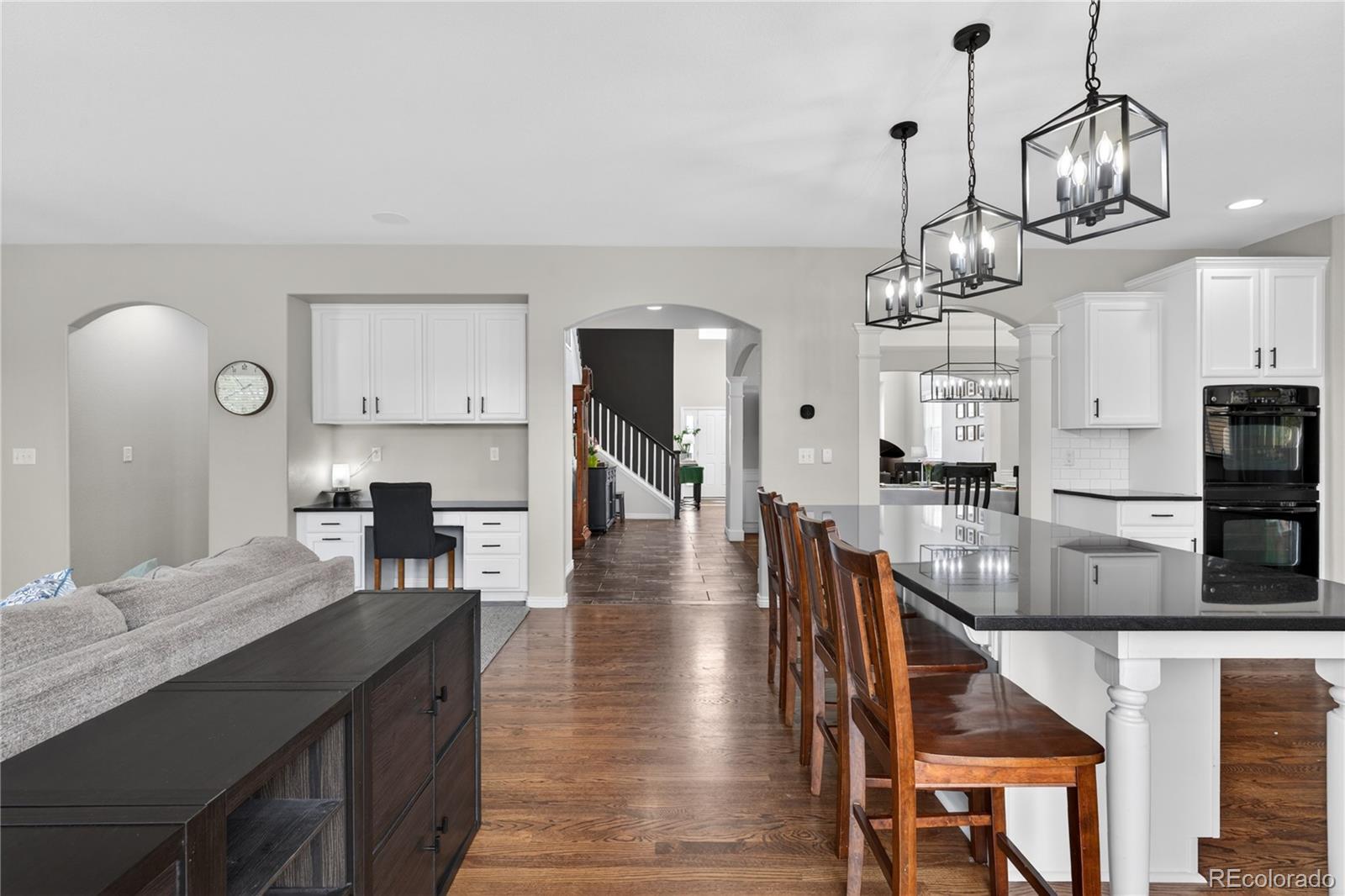 5241 S Eaton Park Way Aurora CO 80016