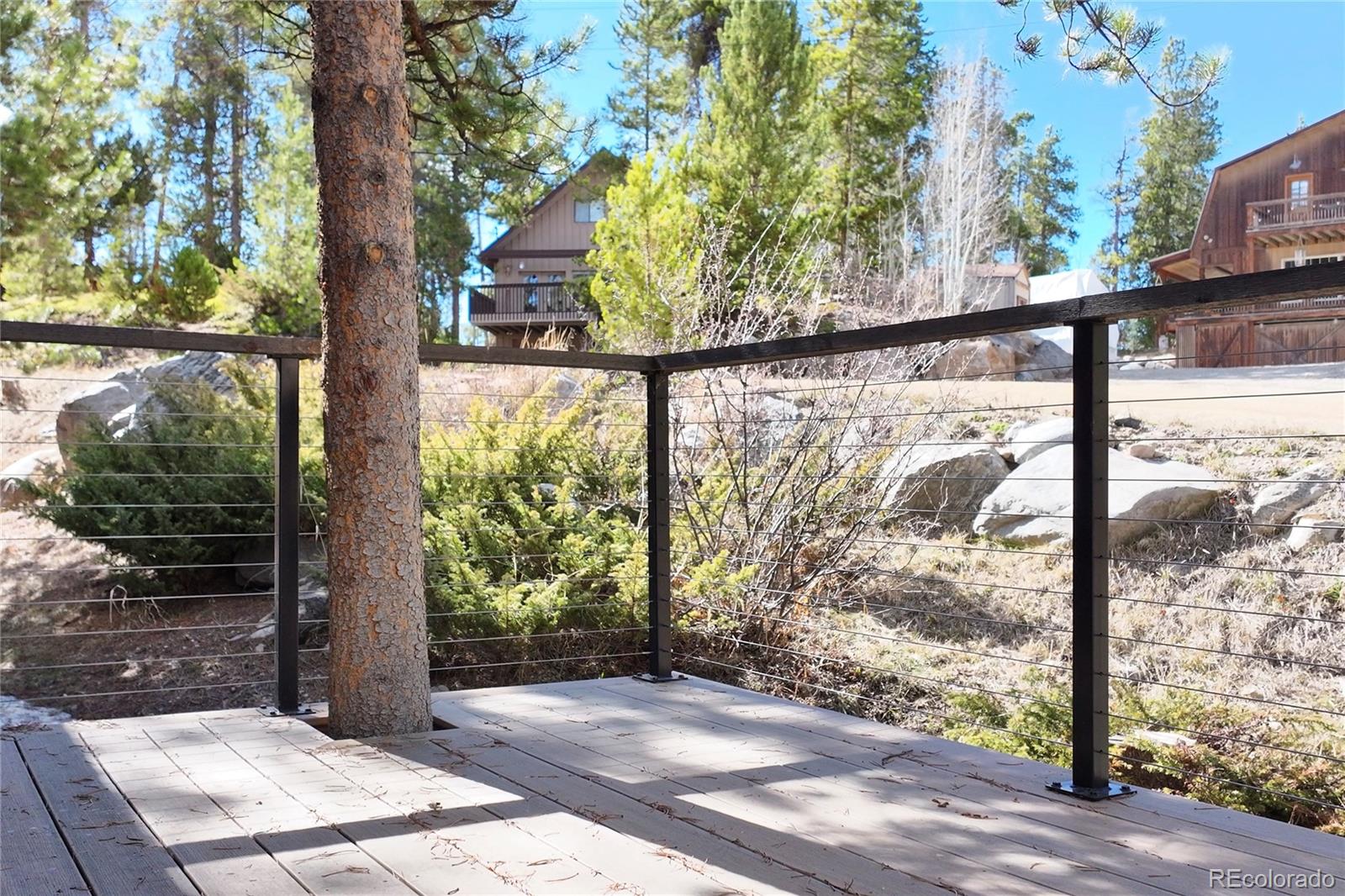 900 Tallaqua Drive Grand Lake CO 80447